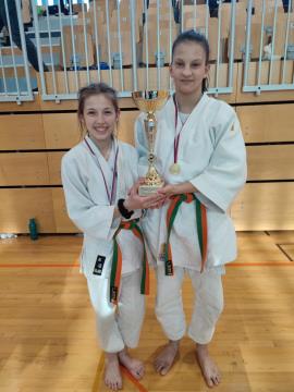 Državno prvenstvo osnovnih in srednjih šol 2023 v judu (1)